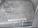HYUNDAI SONATA GLS 5NPEB4AC8BH303307 снимка