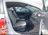 HYUNDAI IONIQ HYBRID BLUE KMHC65LC4NU279625 fotografie