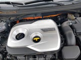 HYUNDAI SONATA HYBRID SE KMHE24L11GA030118 снимка
