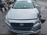 HYUNDAI SONATA HYBRID SE KMHE24L11GA030118 fotografie