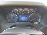 CHEVROLET TAHOE LT 1GNSCBKC1FR****** снимка