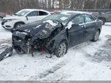 FORD FUSION SE 3FA6P0H77HR125893 снимка