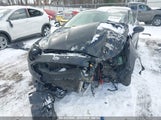 FORD FUSION SE 3FA6P0H77HR125893 снимка