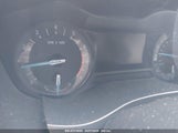 FORD FUSION SE 3FA6P0H77HR125893 снимка