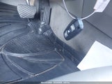 BMW 328I WBAVA37577NE29557 снимка