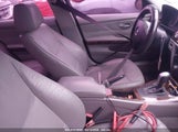 BMW 328I WBAVA37577NE29557 снимка