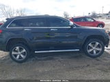 JEEP GRAND CHEROKEE OVERLAND 1C4RJFCG8EC214479 photo