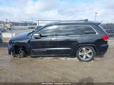 JEEP GRAND CHEROKEE OVERLAND 1C4RJFCG8EC214479 photo