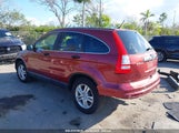 HONDA CR-V EX JHLRE4H57AC****** снимка