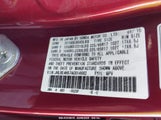 HONDA CR-V EX JHLRE4H57AC****** снимка