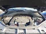 MERCEDES-BENZ GLS 450 4MATIC 4JGDF6EE1JB151311 photo