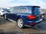 MERCEDES-BENZ GLS 450 4MATIC 4JGDF6EE1JB151311 fotografie