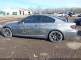 BMW 335I XDRIVE WBAKF9C52CE859159 снимка