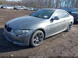 BMW 335I XDRIVE WBAKF9C52CE859159 снимка