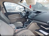 FORD C-MAX HYBRID SE 1FADP5AU7DL557350 снимка