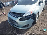 FORD C-MAX HYBRID SE 1FADP5AU7DL557350 снимка