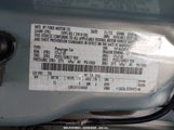 FORD C-MAX HYBRID SE 1FADP5AU7DL557350 снимка