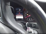 MERCEDES-BENZ C 300 4MATIC/LUXURY 4MATIC/SPORT 4MATIC 55SWF4KB9FU079627 снимка