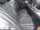 MERCEDES-BENZ C 300 4MATIC/LUXURY 4MATIC/SPORT 4MATIC 55SWF4KB9FU079627 снимка