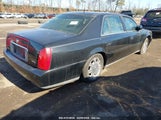 CADILLAC DEVILLE DHS 1G6KE57YX4U261849 снимка