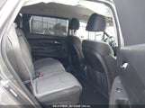 HYUNDAI SANTA FE PLUG-IN HYBRID SEL CONVENIENCE KM8S6DA20NU028195 photo