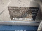 HYUNDAI SONATA SE 5NPEC4AC6DH576696 снимка