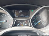 FORD FOCUS TITANIUM 1FADP3J28EL241430 fotografie