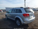 DODGE JOURNEY MAINSTREET 3D4PG1FG1BT524934 снимка