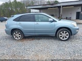 LEXUS RX 350 2T2HK31U98C053695 снимка