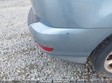 LEXUS RX 350 2T2HK31U98C053695 снимка