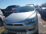 MITSUBISHI LANCER GTS JA3AU86U58U020524 снимка