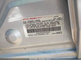 MITSUBISHI LANCER GTS JA3AU86U58U020524 снимка