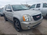 GMC YUKON SLE 1GKFC13C38R163590 снимка