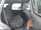 GMC YUKON SLE 1GKFC13C38R163590 снимка