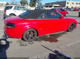 AUDI A4 2.0T WAUBF48H18K****** снимка