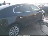 BUICK LACROSSE PREMIUM 1 GROUP 1G4GD5GR1CF155464 снимка