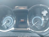 BUICK LACROSSE PREMIUM 1 GROUP 1G4GD5GR1CF155464 снимка