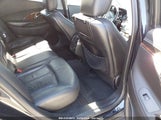 BUICK LACROSSE PREMIUM 1 GROUP 1G4GD5GR1CF155464 снимка
