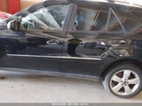 MERCEDES-BENZ ML 350 4MATIC 4JGBB86E69A463834 снимка