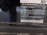 MERCEDES-BENZ ML 350 4MATIC 4JGBB86E69A463834 снимка
