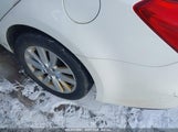 KIA FORTE EX KNAFX4A83E5114194 снимка