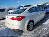 KIA FORTE EX KNAFX4A83E5114194 снимка