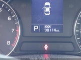 KIA FORTE EX KNAFX4A83E5114194 снимка