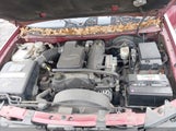 CHEVROLET TRAILBLAZER LT 1GNDS13S622383150 снимка