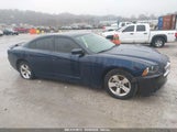 DODGE CHARGER SE 2C3CDXBG1EH129067 снимка