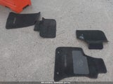 DODGE CHARGER SE 2C3CDXBG1EH129067 снимка