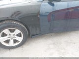 DODGE CHARGER SE 2C3CDXBG1EH129067 снимка