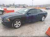 DODGE CHARGER SE 2C3CDXBG1EH129067 снимка
