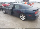 DODGE CHARGER SE 2C3CDXBG1EH129067 снимка