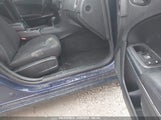 DODGE CHARGER SE 2C3CDXBG1EH129067 снимка
